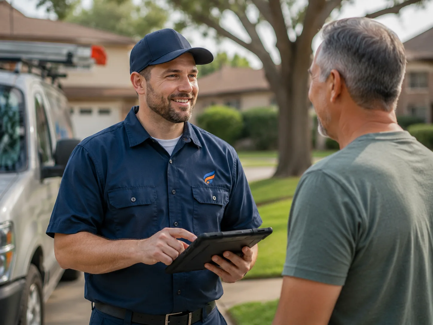 Emergency Plumber Near Me Emmetsburg, IA FAQs